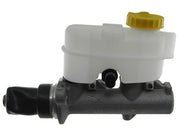 Brake Master Cylinder Raybestos Brakes MC390275