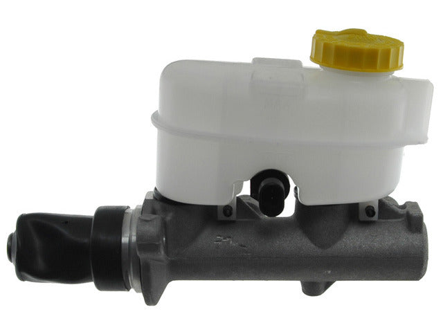 Brake Master Cylinder Raybestos Brakes MC390275
