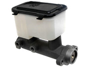 Brake Master Cylinder Raybestos Brakes MC390278