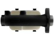 Brake Master Cylinder Raybestos Brakes MC390278