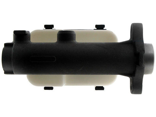 Brake Master Cylinder Raybestos Brakes MC390278