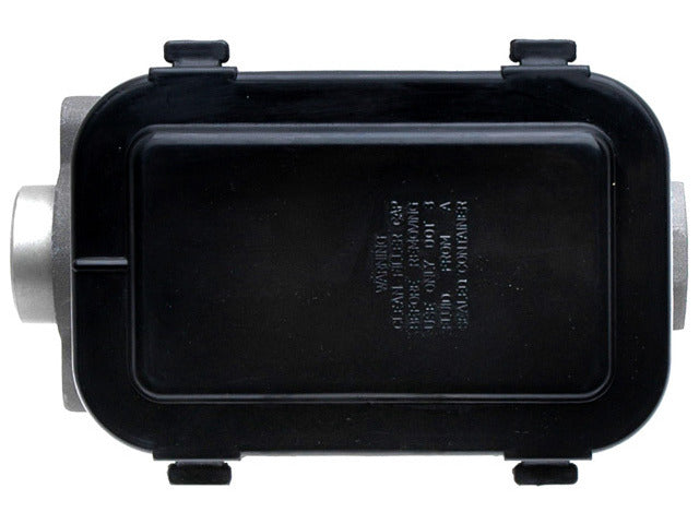 Brake Master Cylinder Raybestos Brakes MC390278