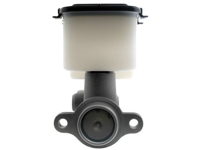 Brake Master Cylinder Raybestos Brakes MC390278