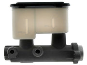 Brake Master Cylinder Raybestos Brakes MC390278