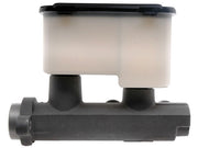 Brake Master Cylinder Raybestos Brakes MC390278