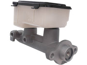 Brake Master Cylinder Raybestos Brakes MC390279