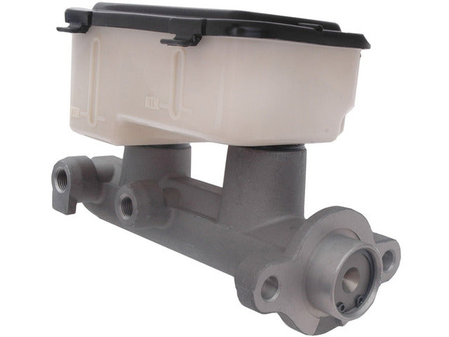 Brake Master Cylinder Raybestos Brakes MC390279