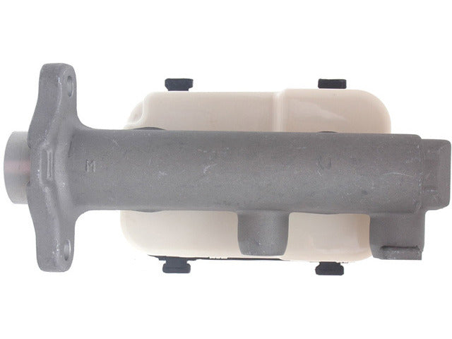 Brake Master Cylinder Raybestos Brakes MC390279