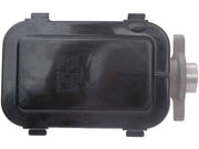 Brake Master Cylinder Raybestos Brakes MC390279