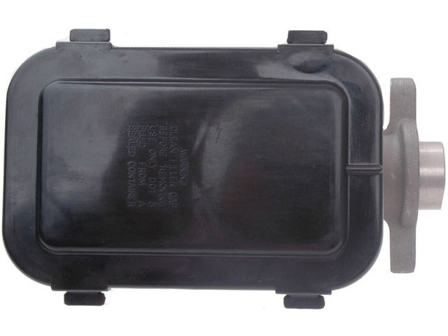 Brake Master Cylinder Raybestos Brakes MC390279