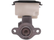 Brake Master Cylinder Raybestos Brakes MC390279
