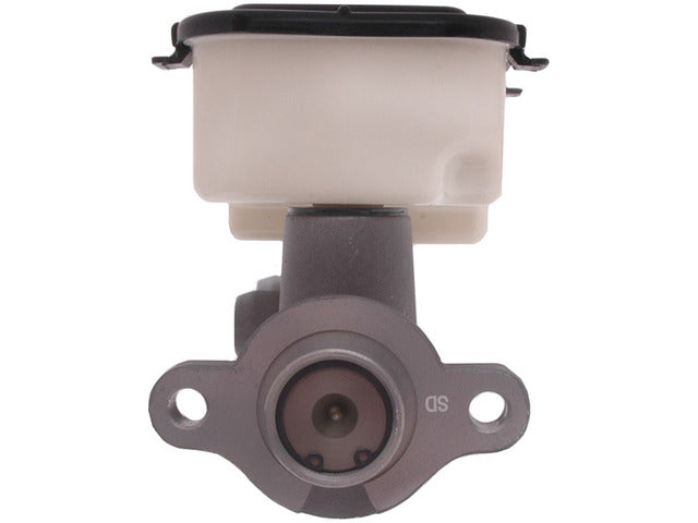 Brake Master Cylinder Raybestos Brakes MC390279