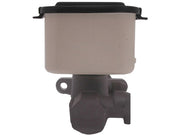 Brake Master Cylinder Raybestos Brakes MC390279