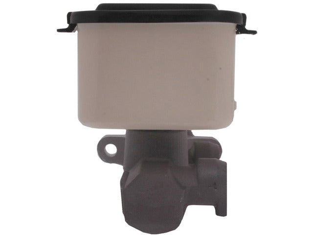 Brake Master Cylinder Raybestos Brakes MC390279