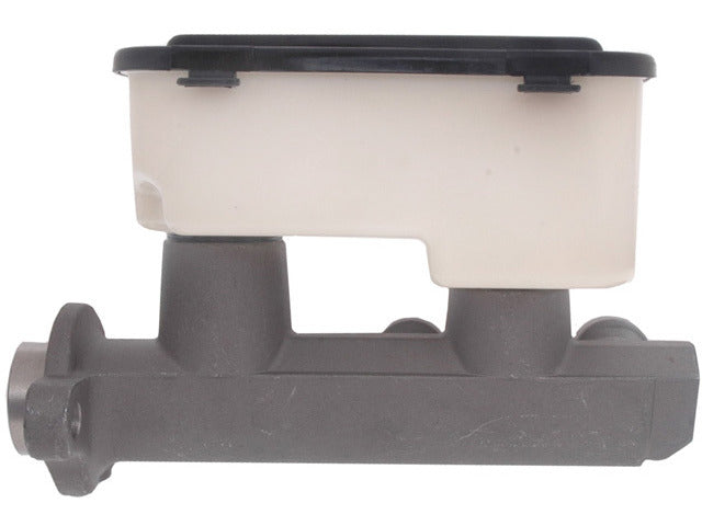 Brake Master Cylinder Raybestos Brakes MC390279