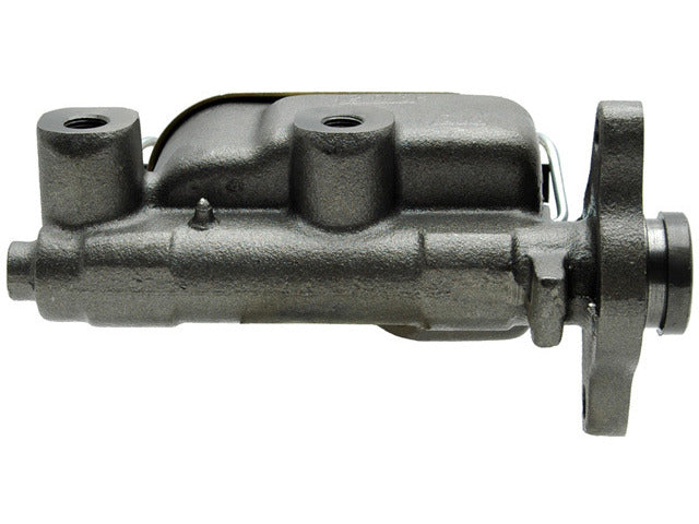 Brake Master Cylinder Raybestos Brakes MC39027