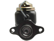 Brake Master Cylinder Raybestos Brakes MC39027