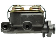 Brake Master Cylinder Raybestos Brakes MC39027