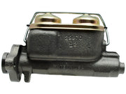 Brake Master Cylinder Raybestos Brakes MC39027