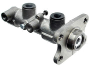 Brake Master Cylinder Raybestos Brakes MC390285