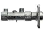 Brake Master Cylinder Raybestos Brakes MC390285