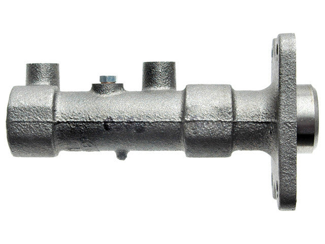 Brake Master Cylinder Raybestos Brakes MC390285