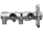 Brake Master Cylinder Raybestos Brakes MC390285