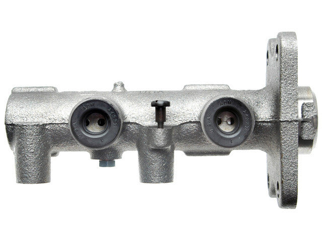Brake Master Cylinder Raybestos Brakes MC390285