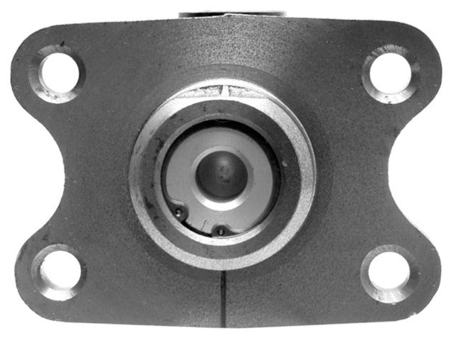 Brake Master Cylinder Raybestos Brakes MC390285