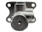 Brake Master Cylinder Raybestos Brakes MC390285
