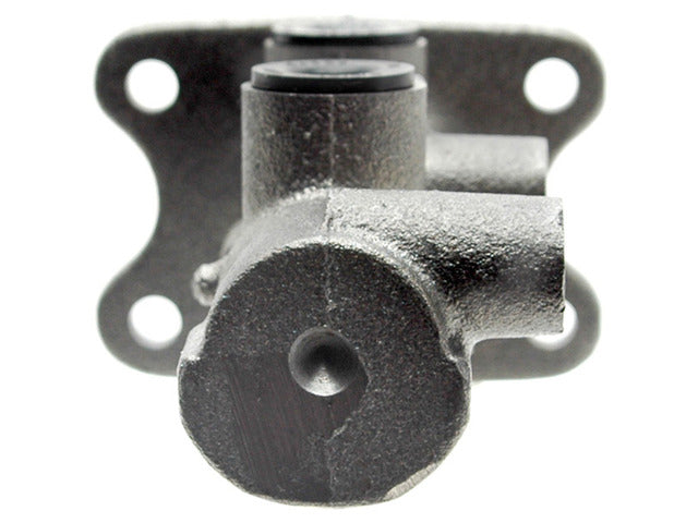 Brake Master Cylinder Raybestos Brakes MC390285