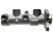 Brake Master Cylinder Raybestos Brakes MC390285