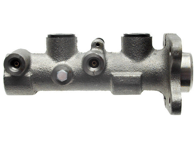 Brake Master Cylinder Raybestos Brakes MC390285