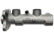 Brake Master Cylinder Raybestos Brakes MC390285