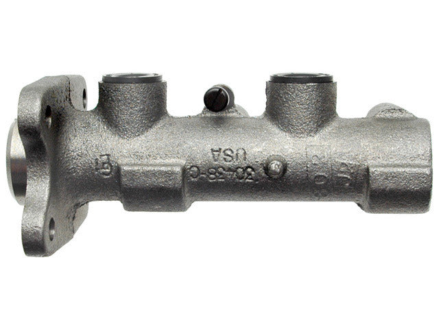 Brake Master Cylinder Raybestos Brakes MC390285