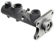 Brake Master Cylinder Raybestos Brakes MC390289
