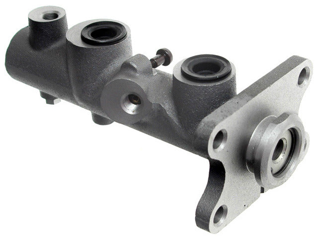 Brake Master Cylinder Raybestos Brakes MC390289