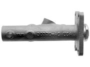 Brake Master Cylinder Raybestos Brakes MC390289