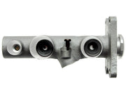 Brake Master Cylinder Raybestos Brakes MC390289