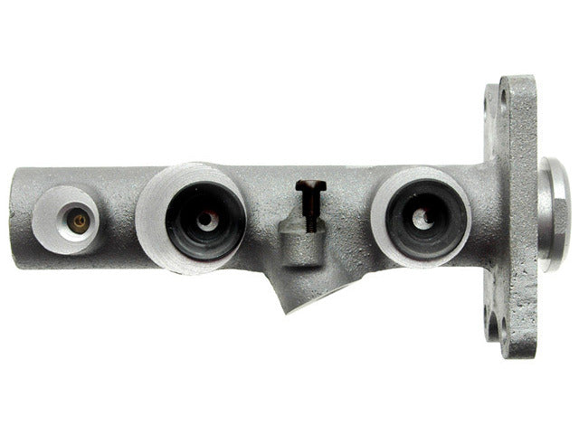 Brake Master Cylinder Raybestos Brakes MC390289