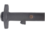 Brake Master Cylinder Raybestos Brakes MC390291