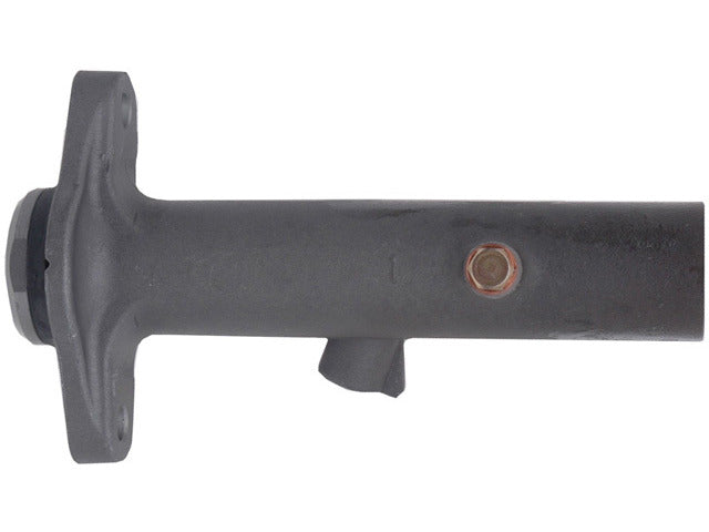 Brake Master Cylinder Raybestos Brakes MC390291