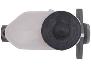 Brake Master Cylinder Raybestos Brakes MC390291