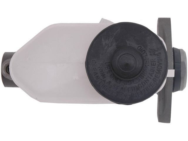 Brake Master Cylinder Raybestos Brakes MC390291