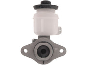 Brake Master Cylinder Raybestos Brakes MC390291