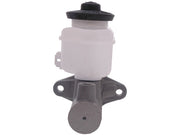 Brake Master Cylinder Raybestos Brakes MC390291