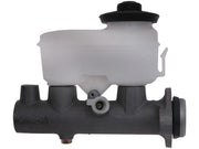 Brake Master Cylinder Raybestos Brakes MC390291