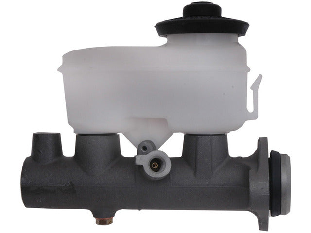 Brake Master Cylinder Raybestos Brakes MC390291