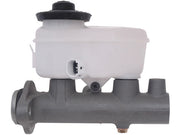 Brake Master Cylinder Raybestos Brakes MC390291