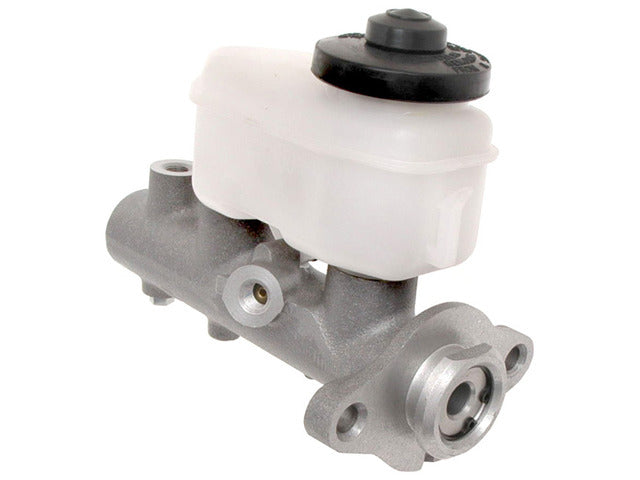 Brake Master Cylinder Raybestos Brakes MC390292